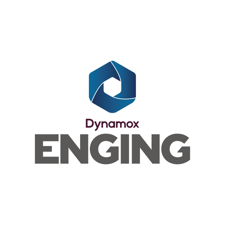 Enging