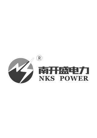 Ausstellerprofilbild für (Jiangxi) NKS Electric Power Technology
