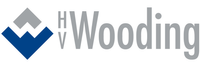 Company name - HV Wooding 