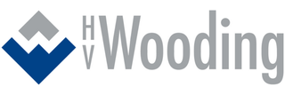 Exhibitor profile image for HV Wooding 
