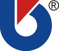 Company name - Jiangsu Yuantong Electric Co Ltd