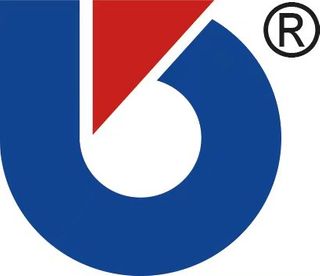 Exhibitor profile image for Jiangsu Yuantong Electric Co Ltd