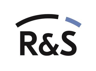 Ausstellerprofilbild für R&S International Holding