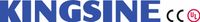Firmenname – Kingsine Electric