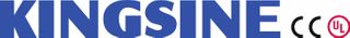 Exhibitor profile image for Kingsine Electric