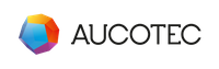 Company name - Aucotec