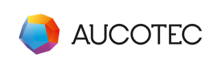 Exhibitor profile image for Aucotec