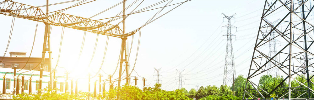 Cover image - Energy Maintenance Technologies (EMT) 