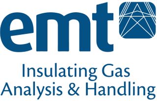 Ausstellerprofilbild für Energy Maintenance Technologies (EMT) 