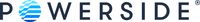 Firmenname – Powerside