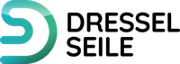 Company name - Dressel Seile & Hebetechnik GmbH & Co. KG