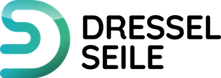Exhibitor profile image for Dressel Seile & Hebetechnik GmbH & Co. KG