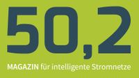 Company name - Sig Media - 50,2 Magazine