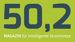 Exhibitor profile image for Sig Media - 50,2 Magazine