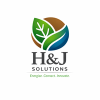 Firmenname – H&J Solutions