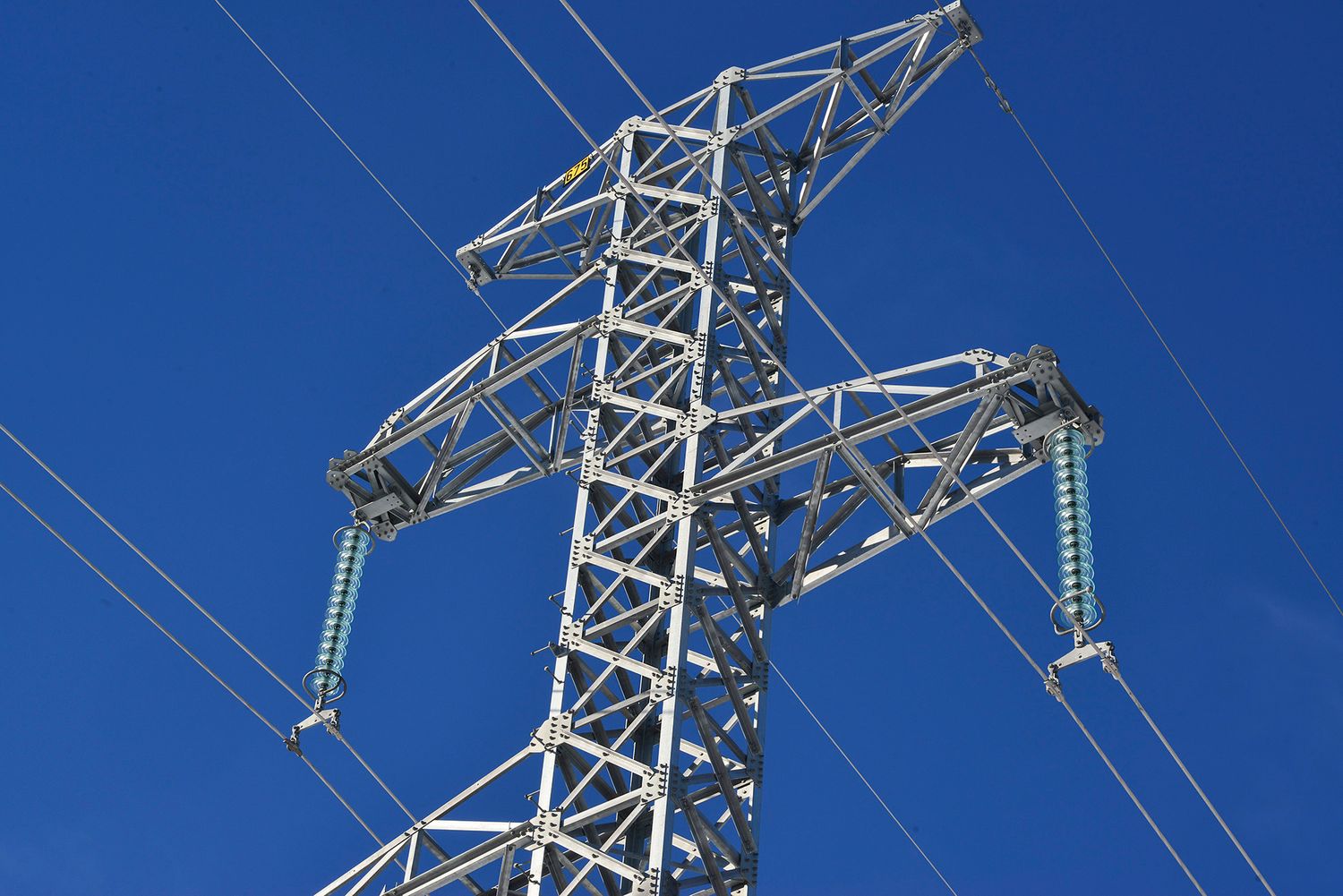 Titelbild – Necks Industrial Metal Products