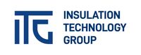 Firmenname – Insulation Technology Group 