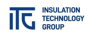 Exhibitor profile image for Insulation Technology Group 