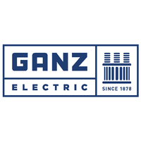 Company name - Ganz Transformers and Electric Rotating Machines Plc