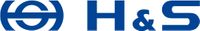 Company name - H&S Hard- und Software Technologie