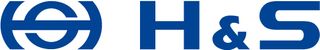 Exhibitor profile image for H&S Hard- und Software Technologie