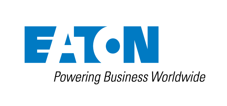 Titelbild – Eaton