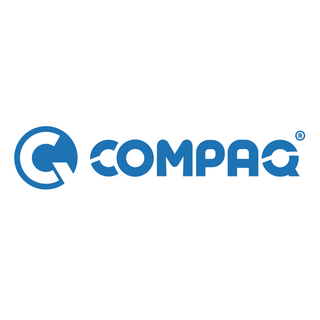 Exhibitor profile image for Compaq International Limited 