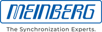 Firmenname – Meinberg Funkuhren