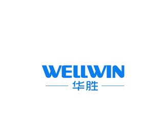 Exhibitor profile image for Wellwin Precision