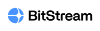 Company name - BitStream