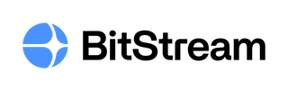 Exhibitor profile image for BitStream