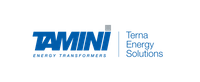 Company name - TAMINI