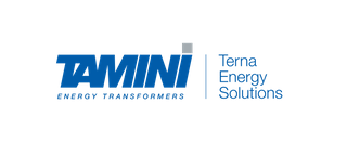 Exhibitor profile image for TAMINI