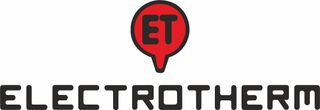Ausstellerprofilbild für Electrotherm (India) Limited