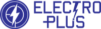 Firmenname – Electro Plus
