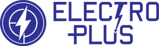 Exhibitor profile image for Electro Plus