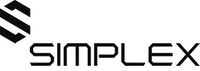 Company name - Simplex Engineering