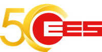 Company name - Elektra Elelktronik