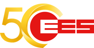 Exhibitor profile image for Elektra Elelktronik