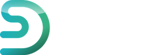 Ausstellerprofilbild der Dressel Seile & Hebetechnik GmbH & Co. KG