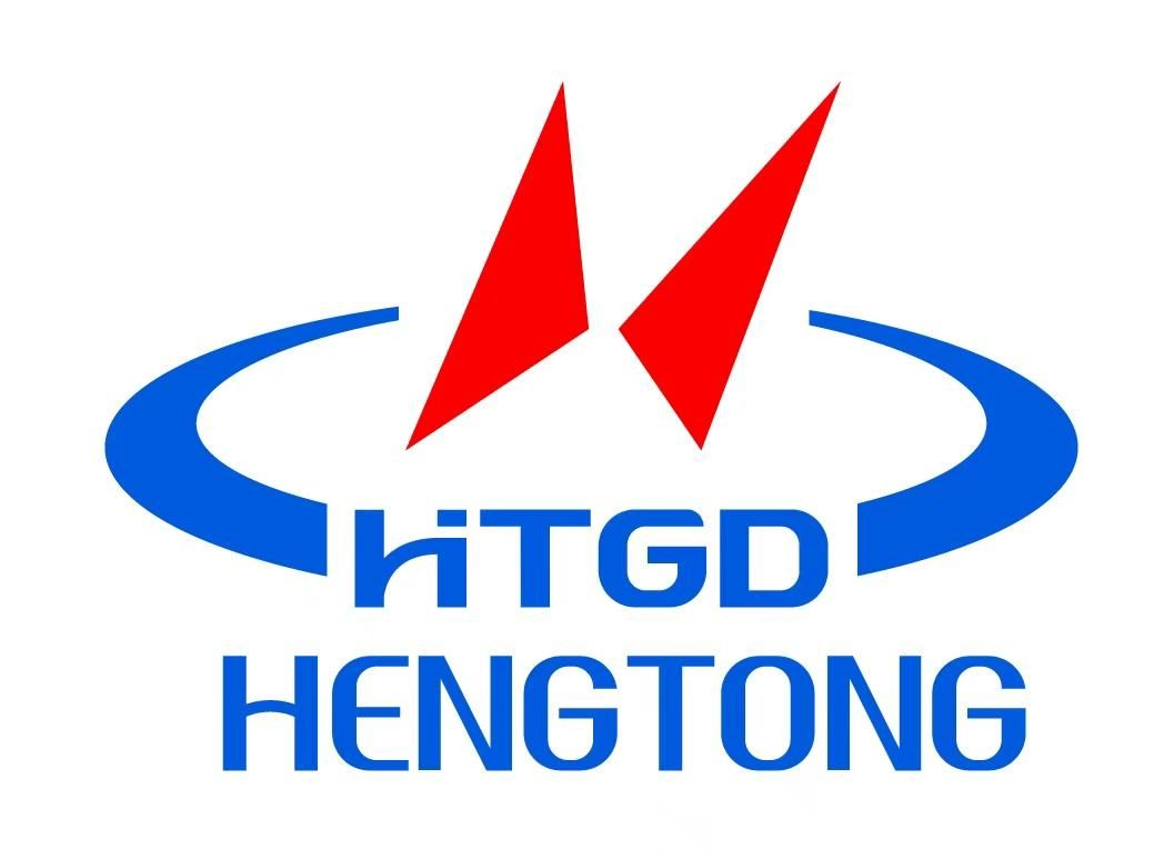Exhibitor profile image for Hengtong Optic Electric
