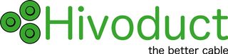 Exhibitor profile image for Hivoduct AG