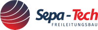 Firmenname – Sepa-Tech
