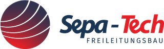 Ausstellerprofilbild für Sepa-Tech