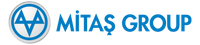 Firmenname – MITAS GROUP