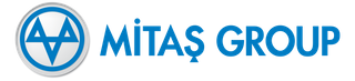 Ausstellerprofilbild für MITAS GROUP