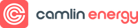 Firmenname – Camlin Energy 