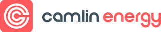 Ausstellerprofilbild für Camlin Energy 