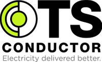 Company name - TS Conductor