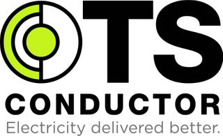Exhibitor profile image for TS Conductor
